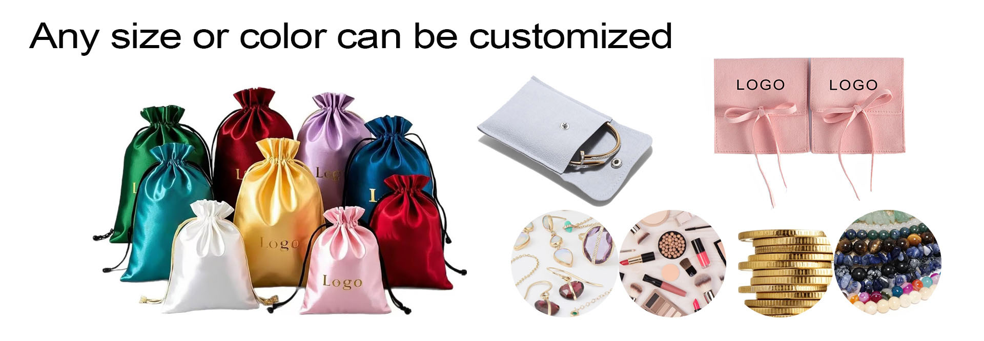 customers