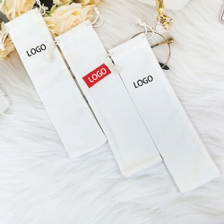 Cotton Drawstring Bags
